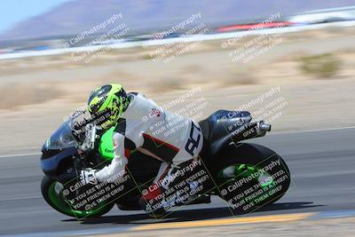 media/Apr-01-2023-2WTD (Sat) [[9aaf6867f7]]/A Group/Session 4 (Turn 6 Inside)/